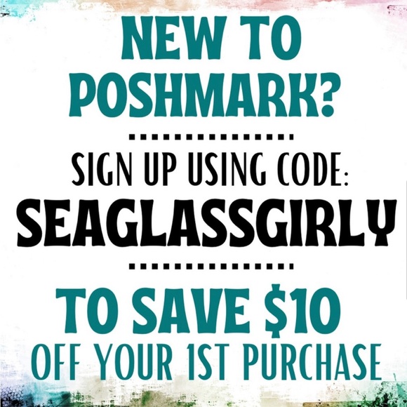 Gianni Bini Pink Slingback Heels - Picture 15 of 15